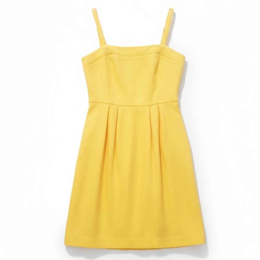 Ann Taylor Sundress